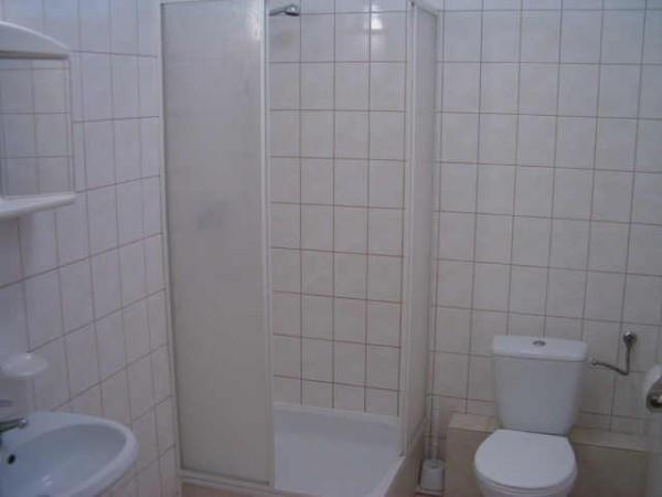 ホテル Mosir レダ 部屋 写真